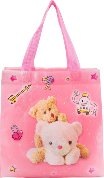 Сумка для девочек | Bags for kids