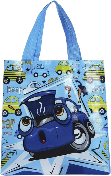 Сумка детская | Bags for kids