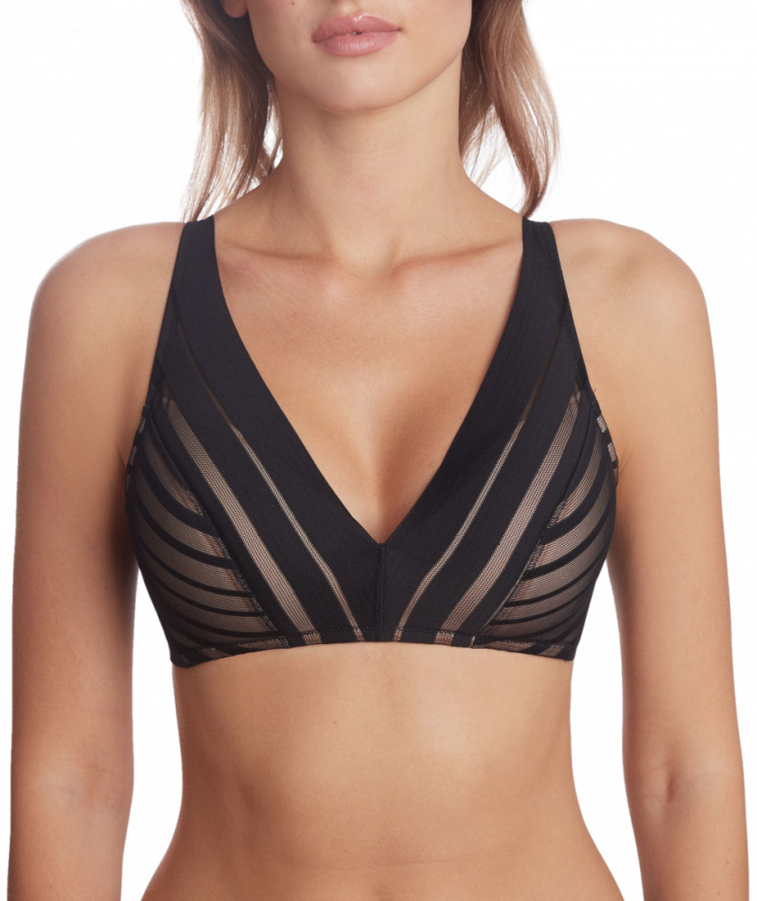 Бюстгальтер | Classic elegant | Milavitsa