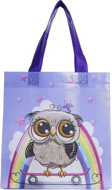 Сумка для девочек | Bags for kids