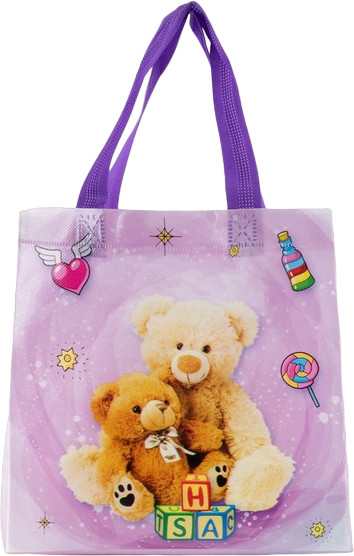 Сумка для девочек | Bags for kids