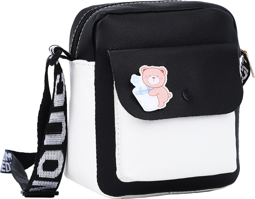 Сумка для девочек | Bags for kids