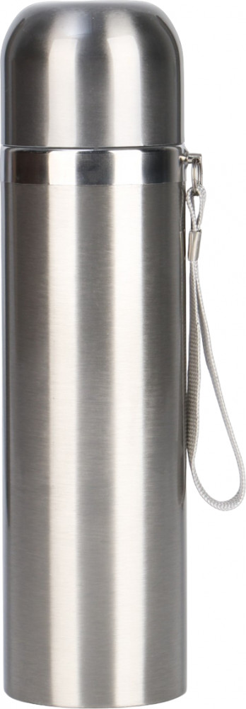 Термос «Гильза » | Мастер К