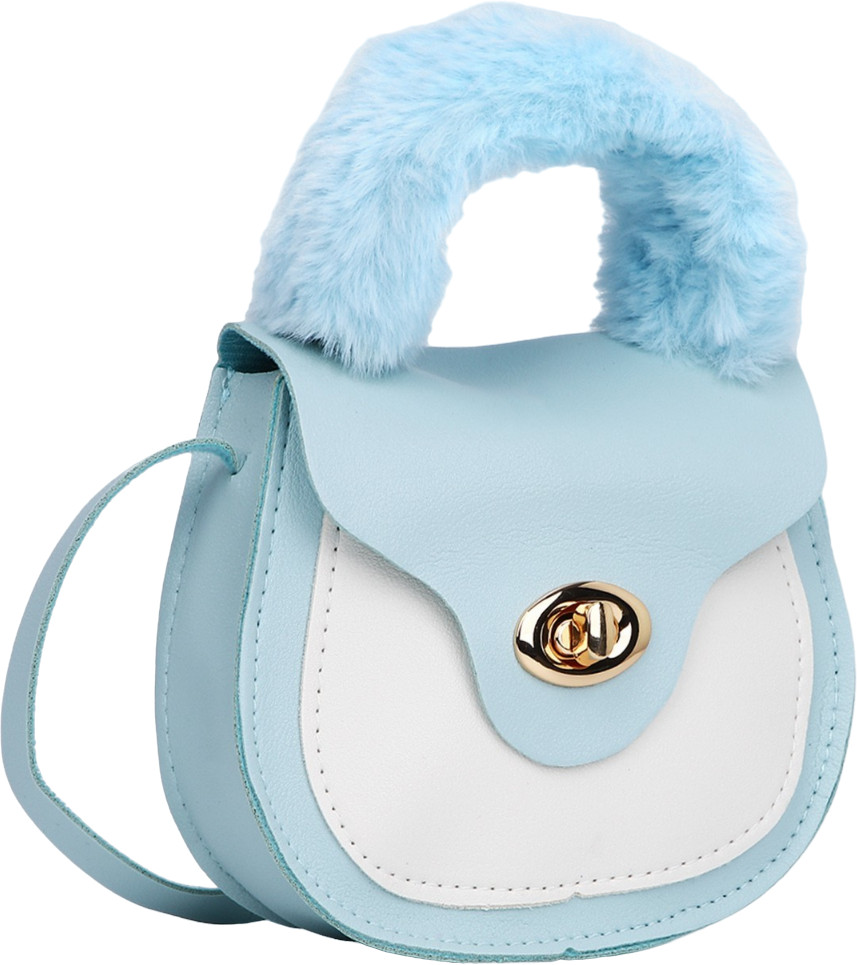 Сумка для девочек | Bags for kids