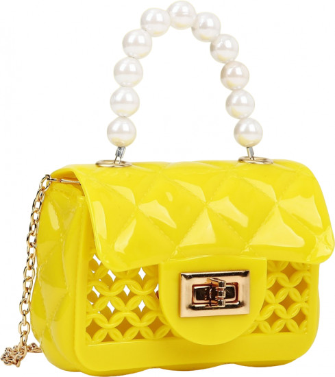 Сумка для девочек