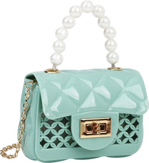 Сумка для девочек