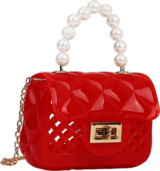 Сумка для девочек