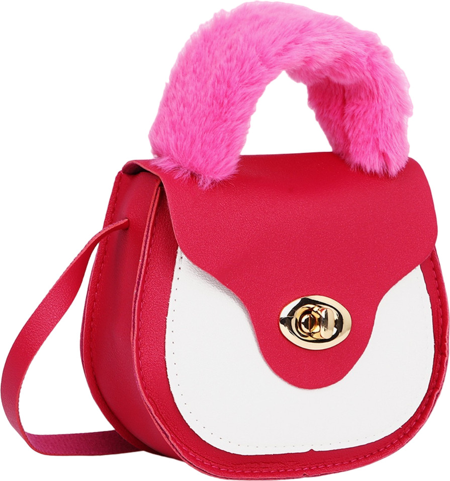 Сумка для девочек | Bags for kids