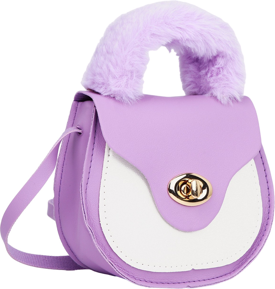 Сумка для девочек | Bags for kids