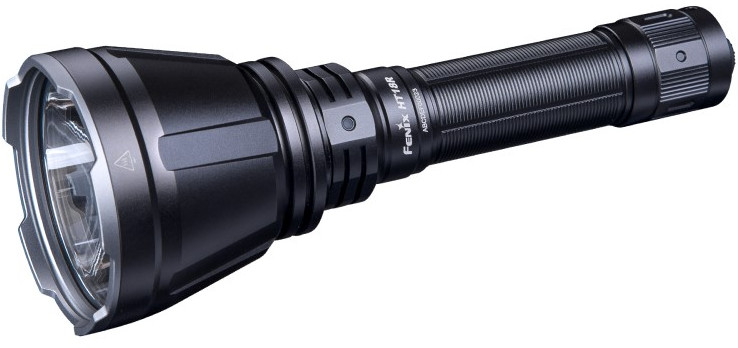 Фонарь «Fenix HT18R» | Fenix