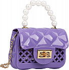 фиолетовый фиолетовый