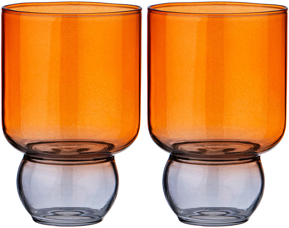 Набор бокалов «Modern» | Modern | Lefard