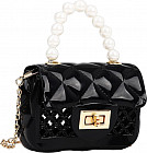 черный черный