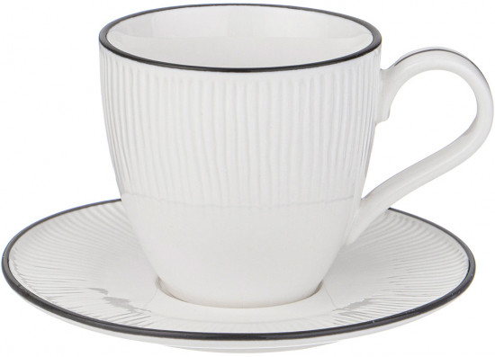 Чайная пара «Traditions»