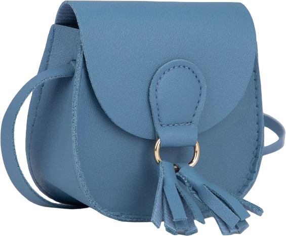 Сумка для девочек | Bags for kids