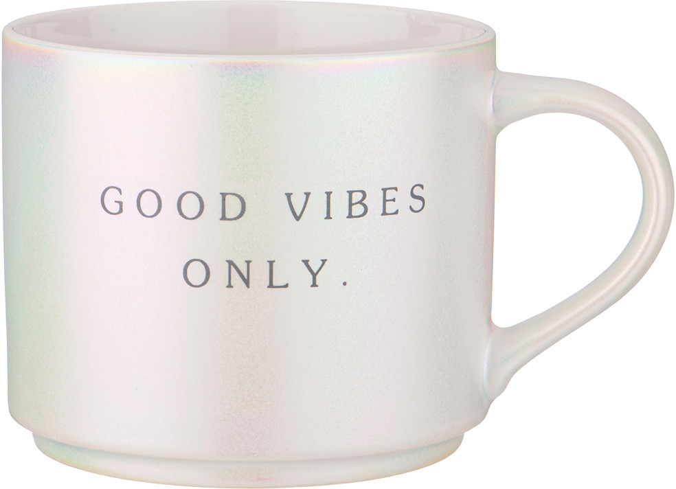 Кружка «Compliment» | Compliment | Lefard