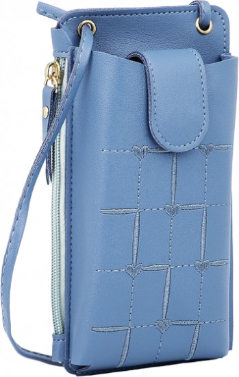 Сумка для девочек