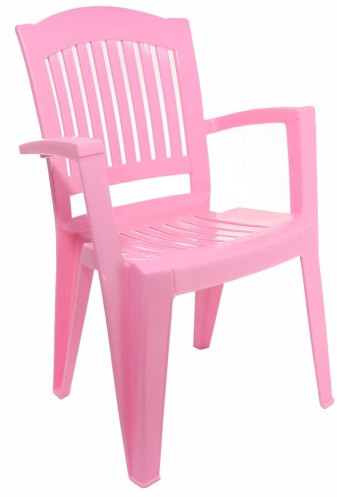 Стульчик детский | Ангора