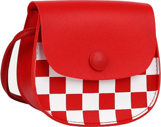 Сумка для девочек