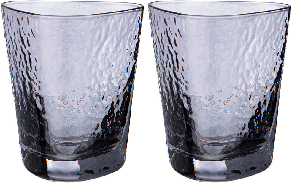 Набор стаканов «Rocky» | Rocky | Lefard