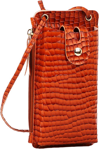 Сумка для девочек