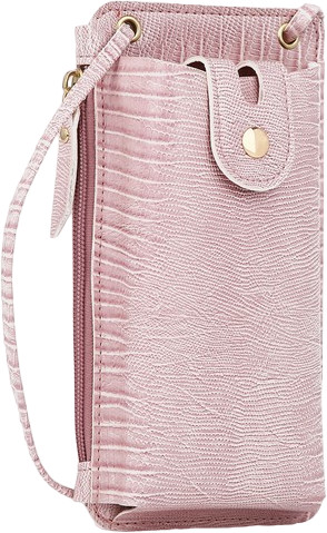 Сумка для девочек