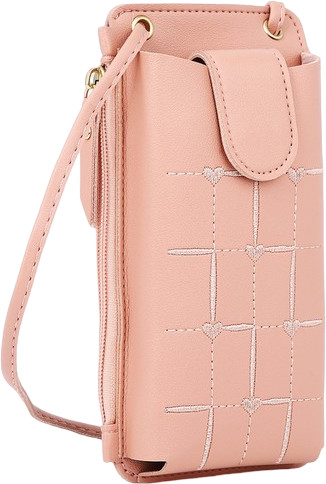 Сумка для девочек