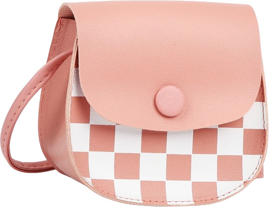 Сумка для девочек