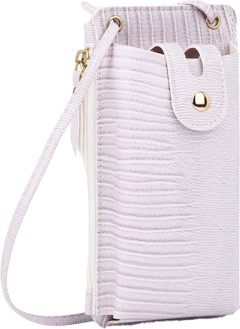 Сумка для девочек