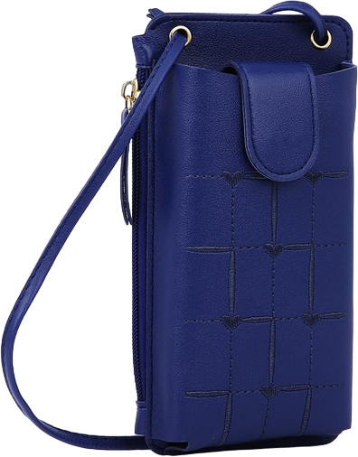 Сумка для девочек