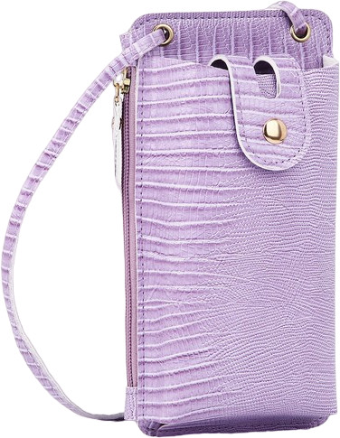 Сумка для девочек