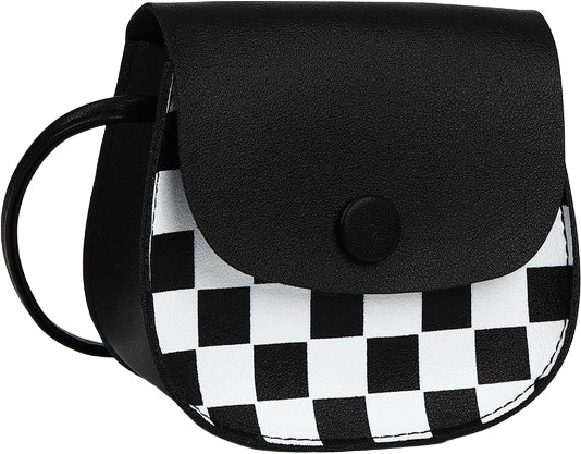 Сумка для девочек