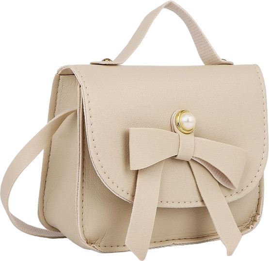 Сумка для девочек | Bags for kids