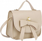 бежевый бежевый