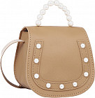 бежевый бежевый