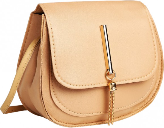 Сумка для девочек