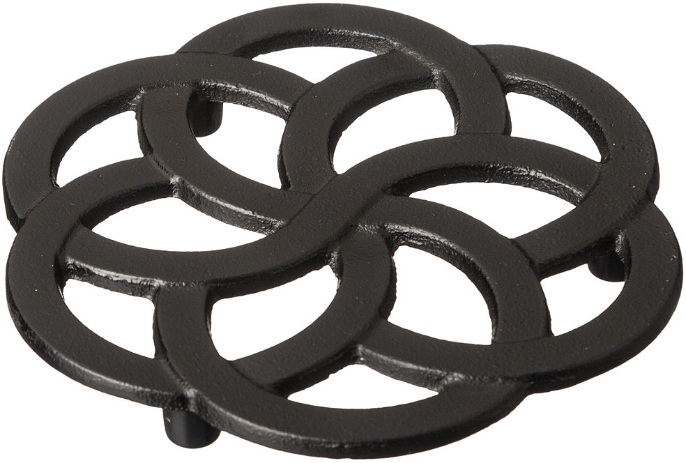 Подставка под горячее | Lefard