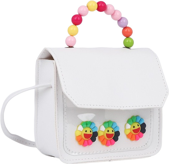 Сумка для девочек