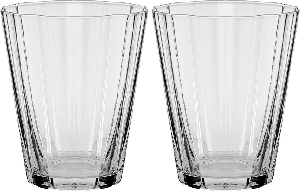 Набор стаканов «Lotus» | Lotus | Lefard