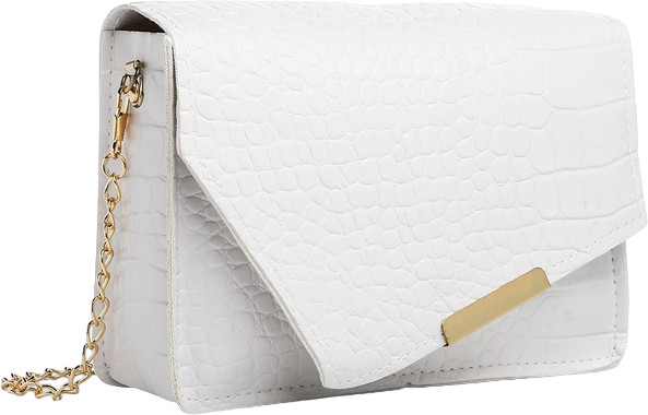 Сумка для девочек | Bags for kids