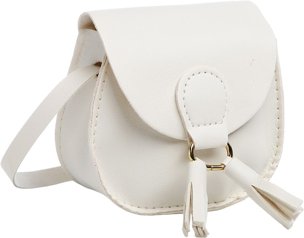 Сумка для девочек | Bags for kids