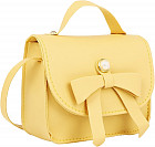 желтый желтый