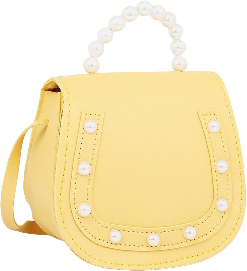 Сумка для девочек