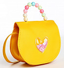 желтый желтый