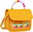 желтый желтый