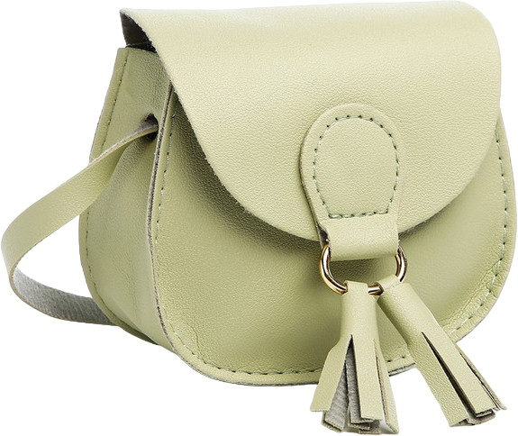 Сумка для девочек | Bags for kids