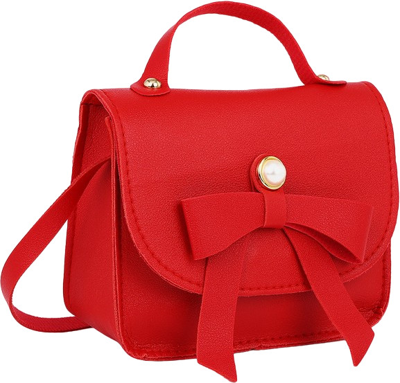 Сумка для девочек | Bags for kids