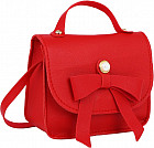 красный красный