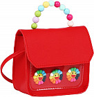 красный красный