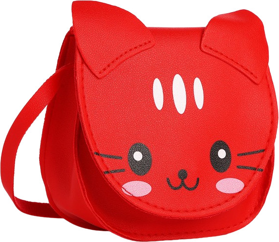 Сумка для девочек | Bags for kids